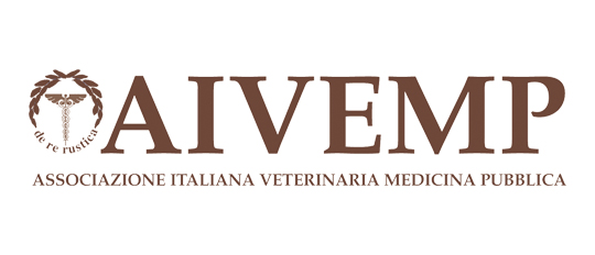 aivemp