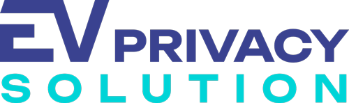 EV Privacy Solutions
