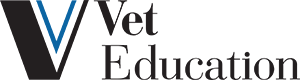 Vet Education