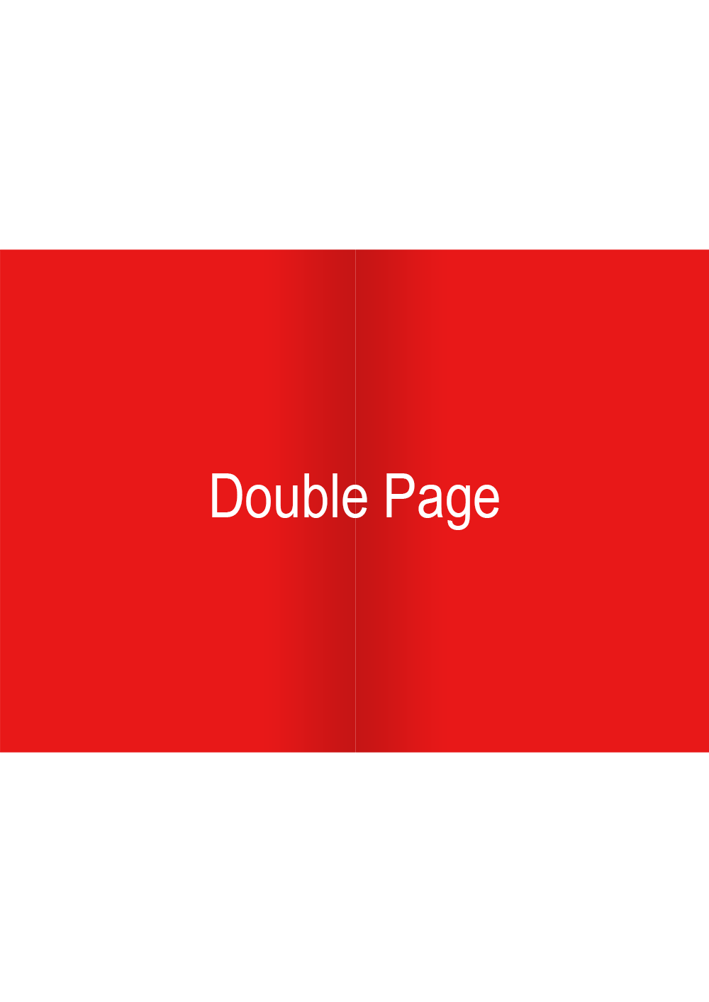 € 4.880,00 + VAT Image