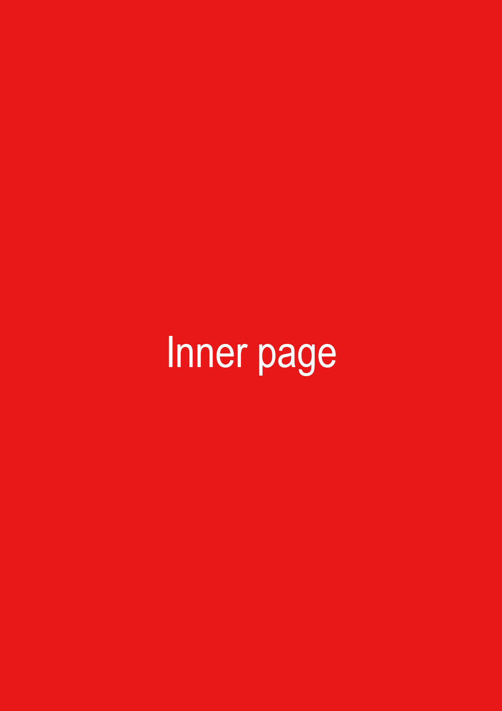 € 2.440,00 + VAT Image