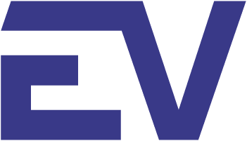 ev host